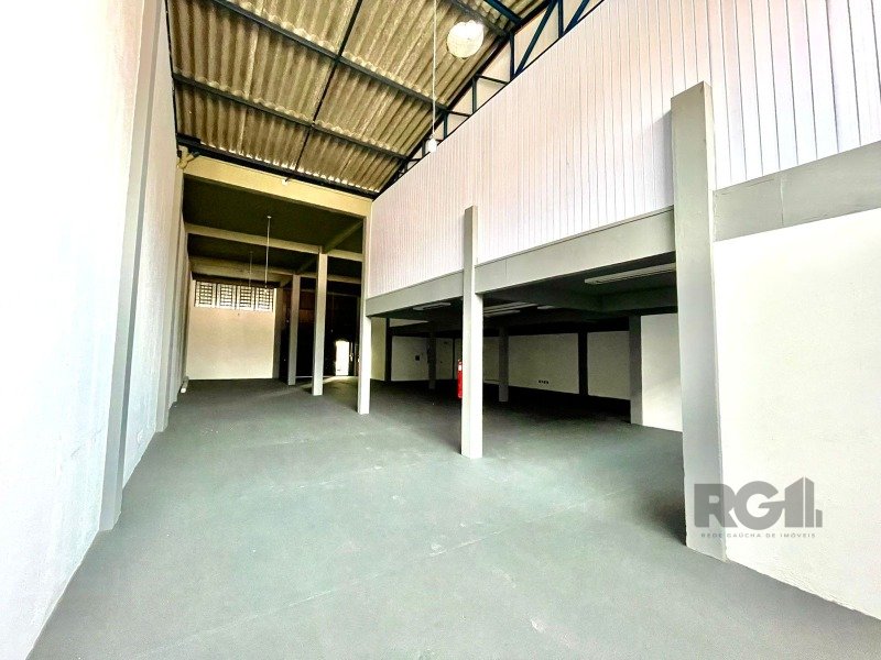 Prédio Inteiro para alugar, 849m² - Foto 11