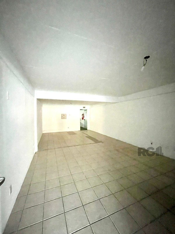 Prédio Inteiro para alugar, 849m² - Foto 13