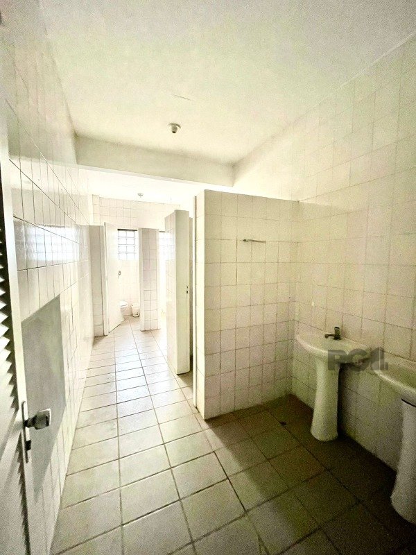 Prédio Inteiro para alugar, 849m² - Foto 14