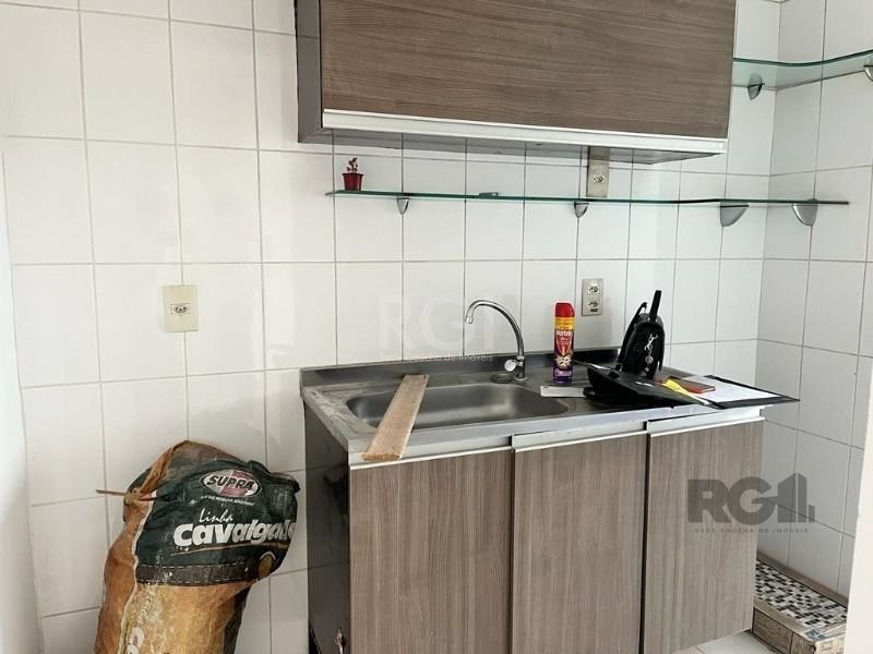 Apartamento para alugar com 3 quartos, 69m² - Foto 23