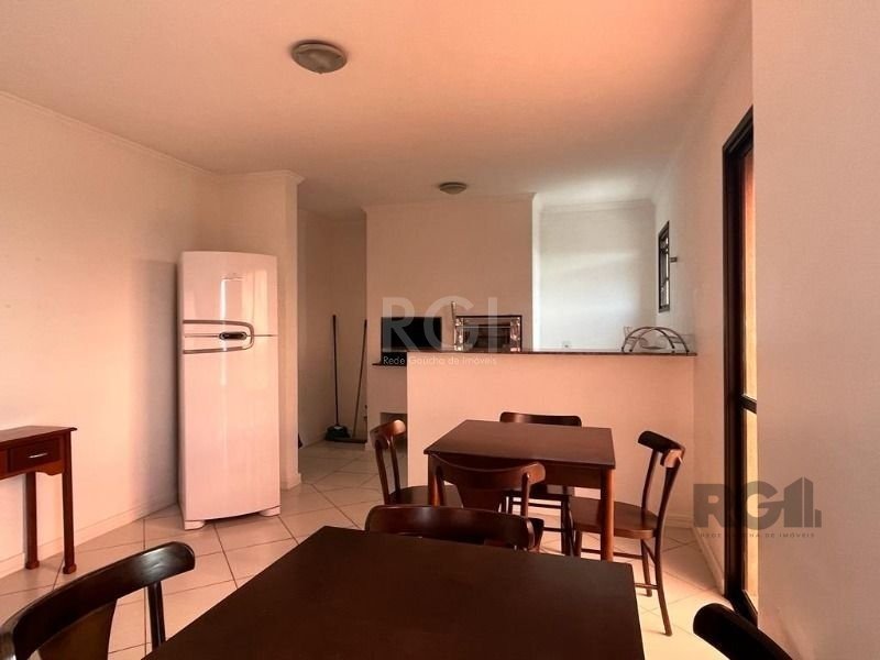 Apartamento para alugar com 3 quartos, 69m² - Foto 25