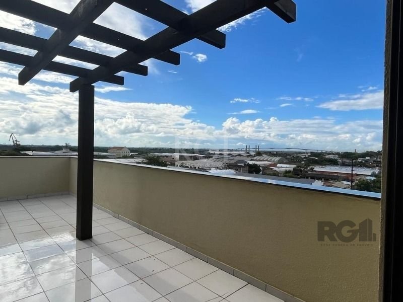 Apartamento para alugar com 3 quartos, 69m² - Foto 26