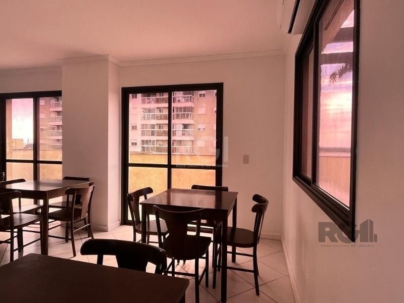 Apartamento para alugar com 3 quartos, 69m² - Foto 29