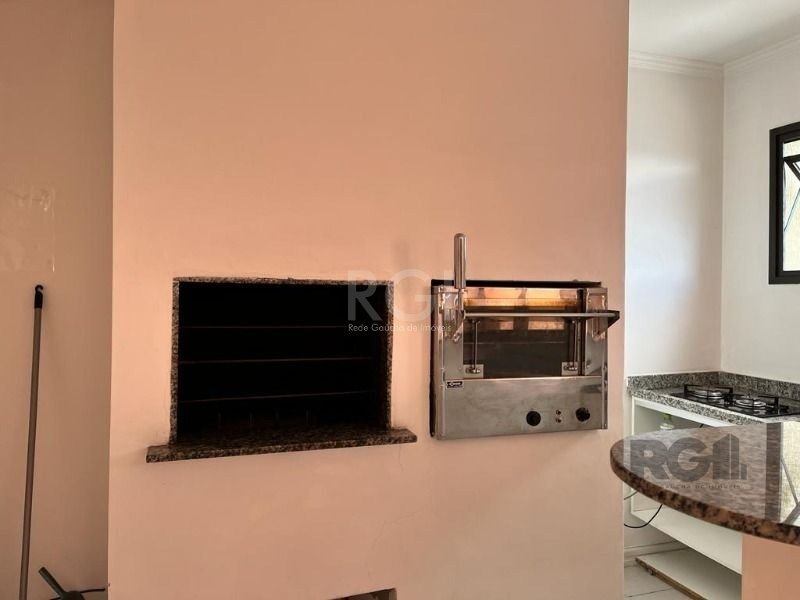 Apartamento para alugar com 3 quartos, 69m² - Foto 32