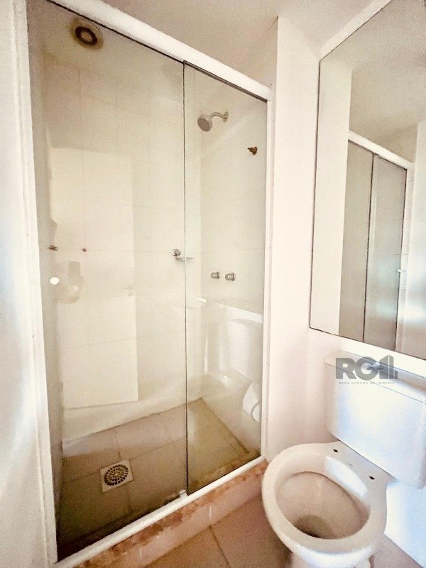 Apartamento para alugar com 3 quartos, 69m² - Foto 11