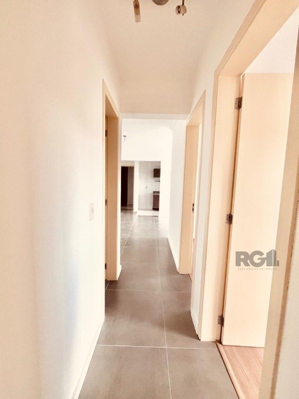 Apartamento para alugar com 3 quartos, 69m² - Foto 14