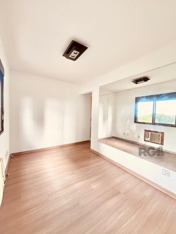 Apartamento para alugar com 3 quartos, 69m² - Foto 5