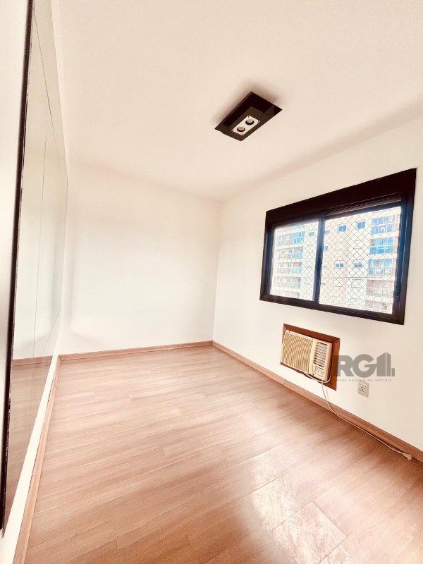 Apartamento para alugar com 3 quartos, 69m² - Foto 3