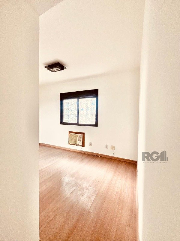 Apartamento para alugar com 3 quartos, 69m² - Foto 4