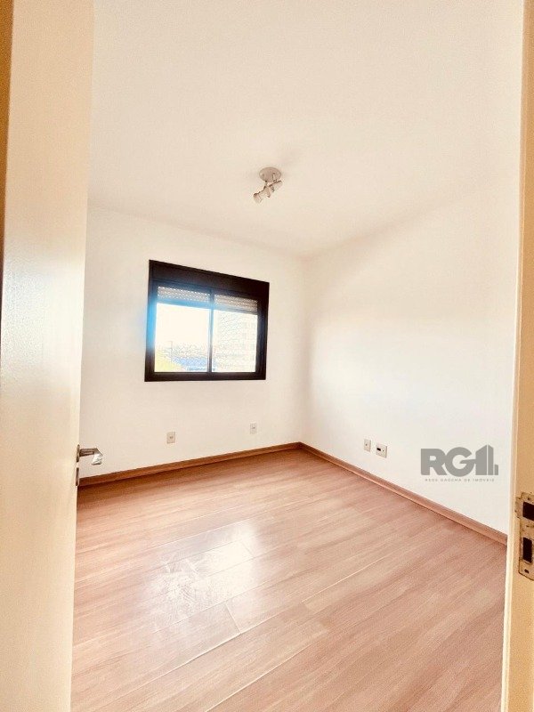 Apartamento para alugar com 3 quartos, 69m² - Foto 10