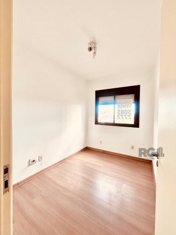 Apartamento para alugar com 3 quartos, 69m² - Foto 7