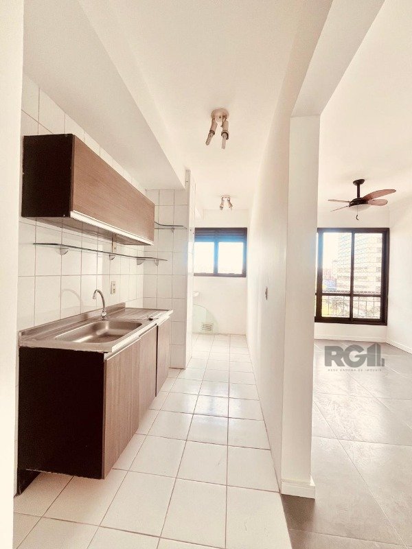 Apartamento para alugar com 3 quartos, 69m² - Foto 18