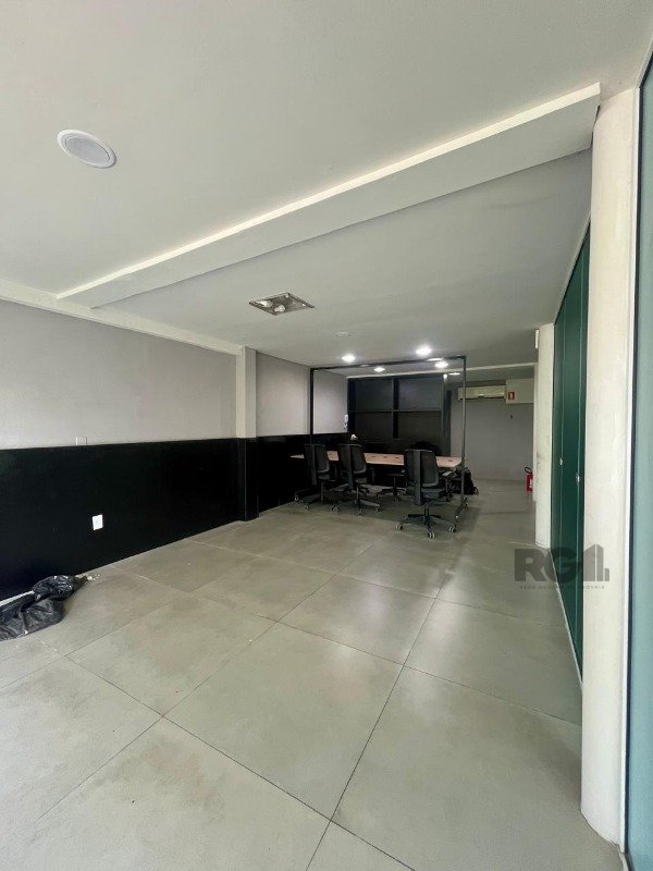 Loja-Salão para alugar, 56m² - Foto 3