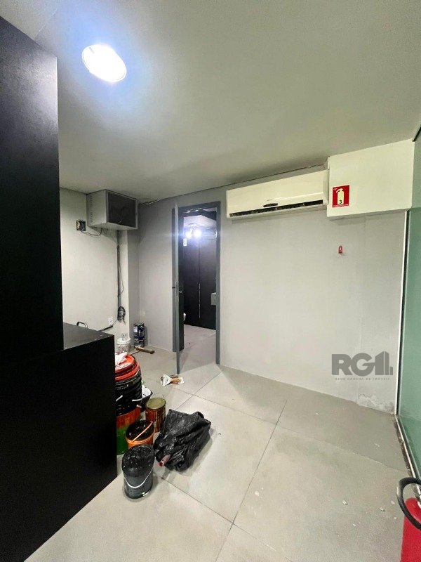 Loja-Salão para alugar, 56m² - Foto 8