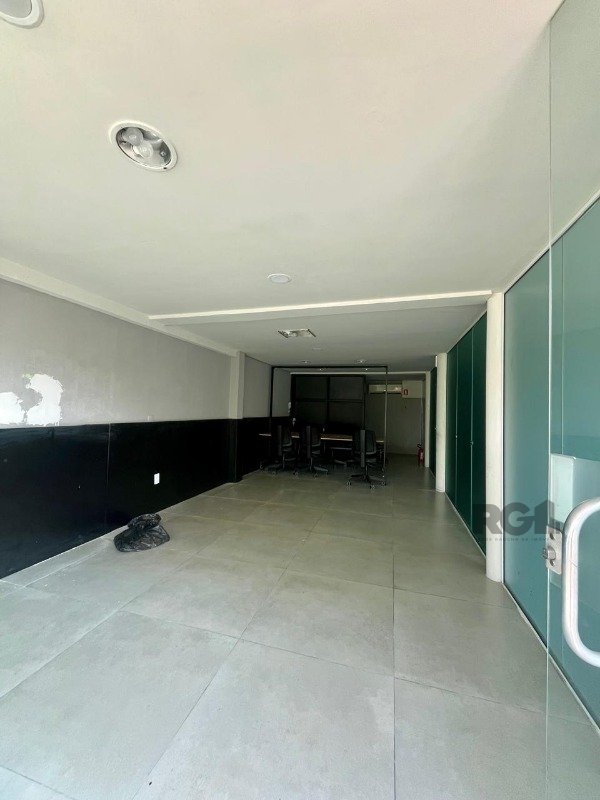 Loja-Salão para alugar, 56m² - Foto 4