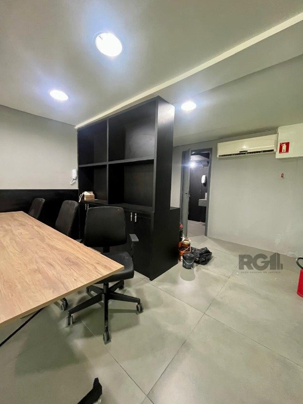 Loja-Salão para alugar, 56m² - Foto 5