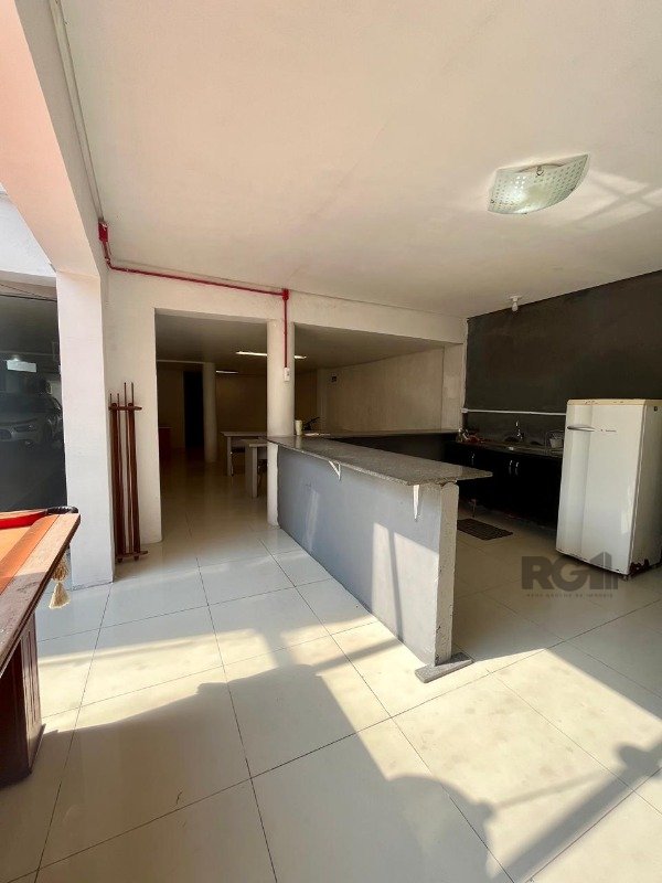 Conjunto Comercial-Sala para alugar, 79m² - Foto 7