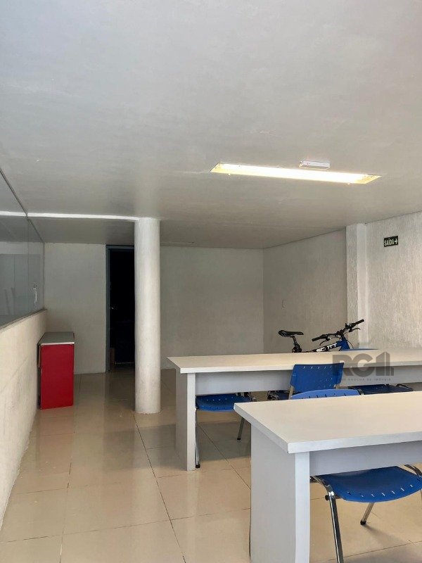 Conjunto Comercial-Sala para alugar, 79m² - Foto 10