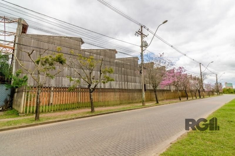 Depósito-Galpão-Armazém para alugar, 1999m² - Foto 4