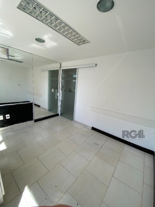 Conjunto Comercial-Sala para alugar, 279m² - Foto 3