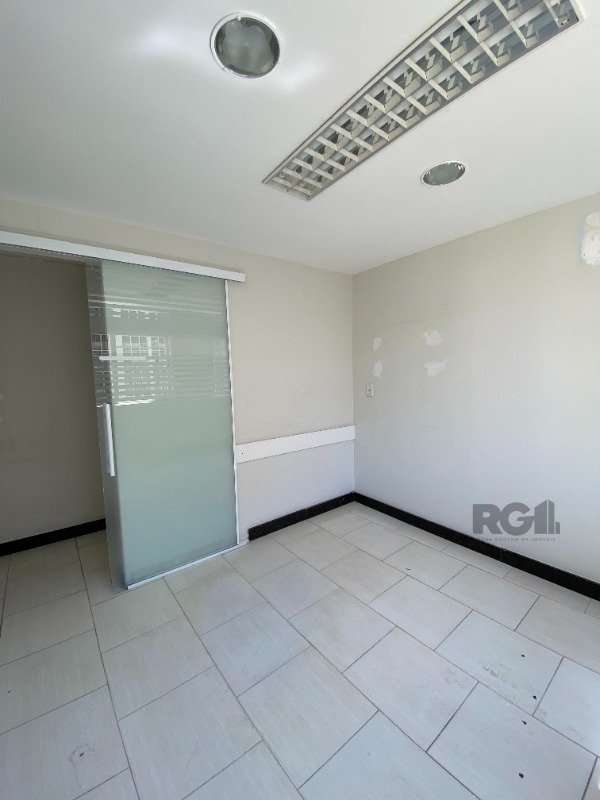 Conjunto Comercial-Sala para alugar, 279m² - Foto 4