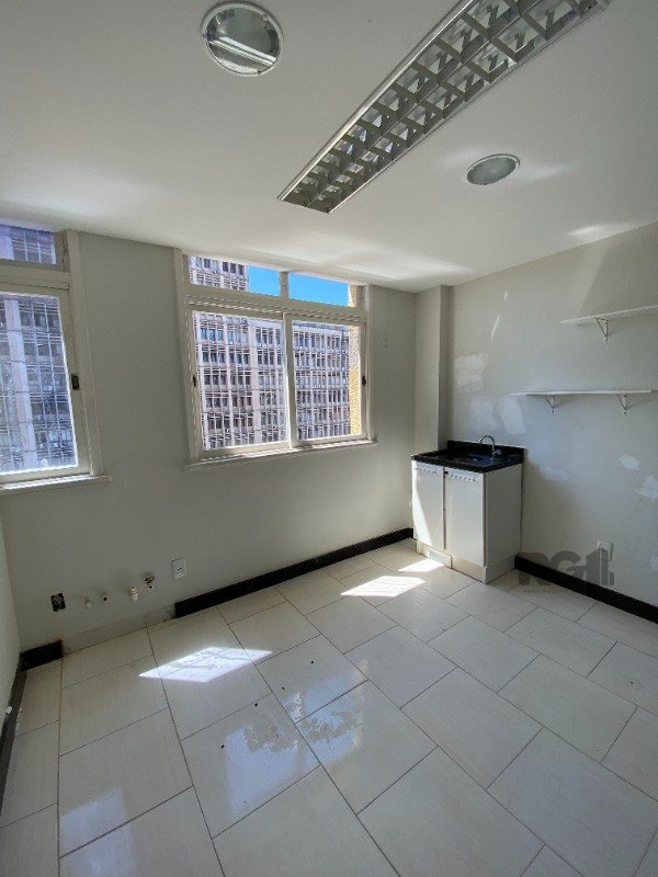 Conjunto Comercial-Sala para alugar, 279m² - Foto 5