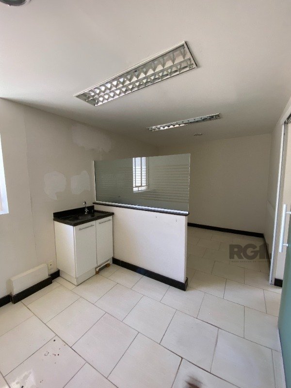 Conjunto Comercial-Sala para alugar, 279m² - Foto 6