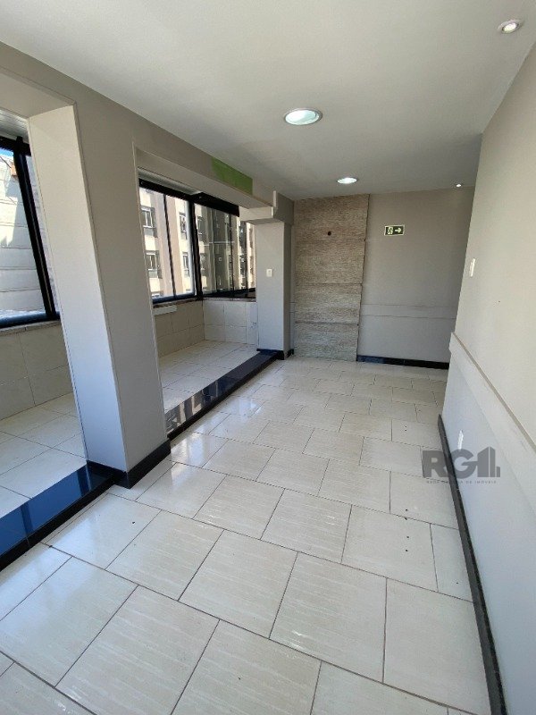 Conjunto Comercial-Sala para alugar, 279m² - Foto 11