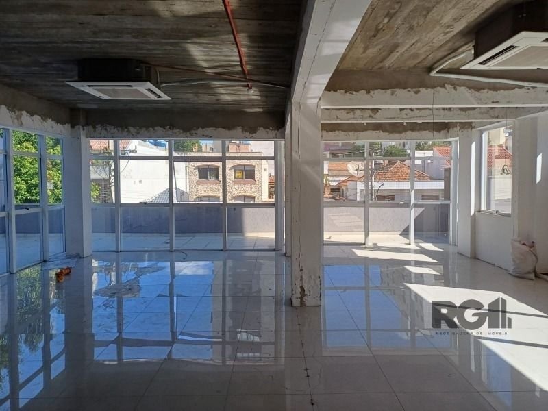 Conjunto Comercial-Sala para alugar, 95m² - Foto 6