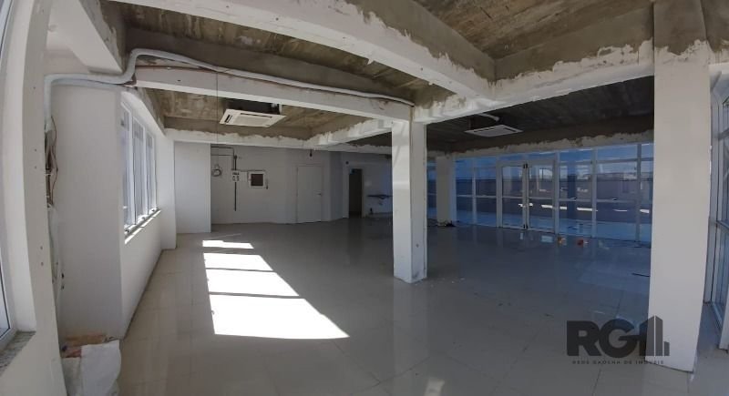 Conjunto Comercial-Sala para alugar, 95m² - Foto 8