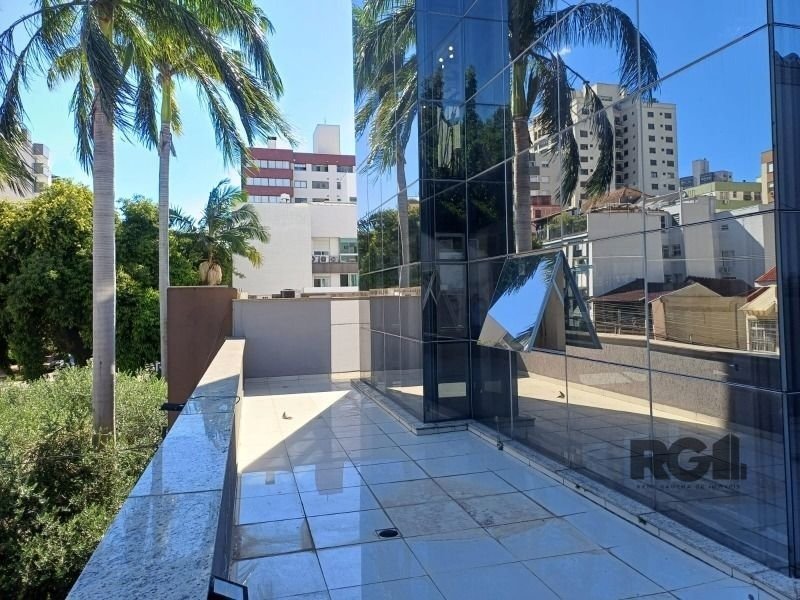 Conjunto Comercial-Sala para alugar, 95m² - Foto 3