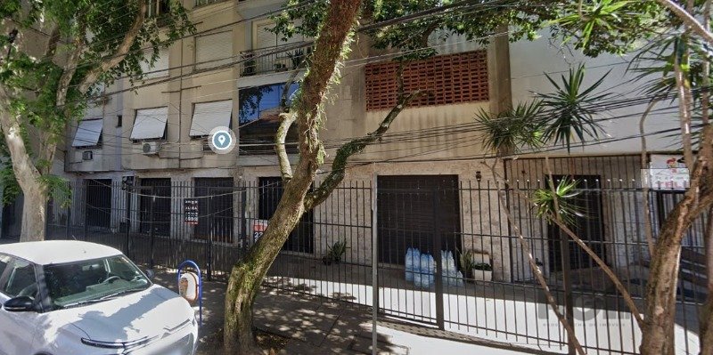 Depósito-Galpão-Armazém para alugar, 39m² - Foto 1