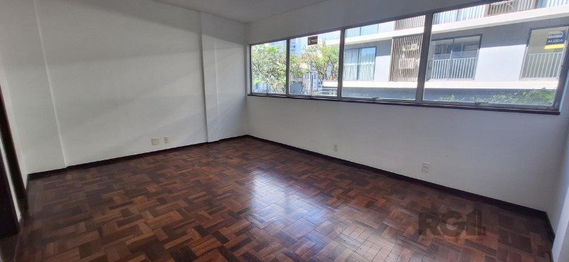 Conjunto Comercial-Sala para alugar, 30m² - Foto 2