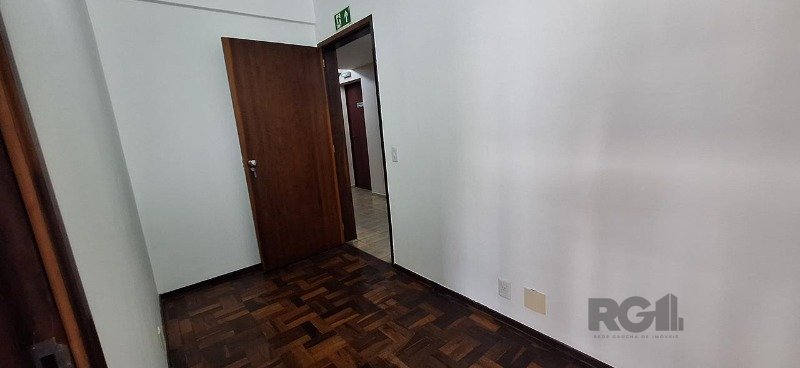 Conjunto Comercial-Sala para alugar, 30m² - Foto 7