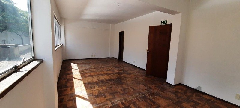 Conjunto Comercial-Sala para alugar, 41m² - Foto 3