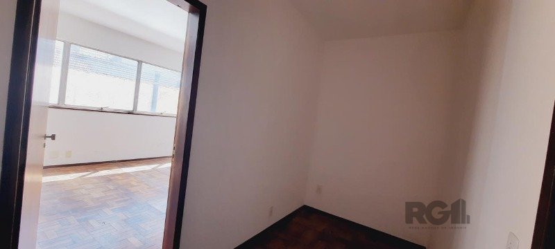 Conjunto Comercial-Sala para alugar, 41m² - Foto 5