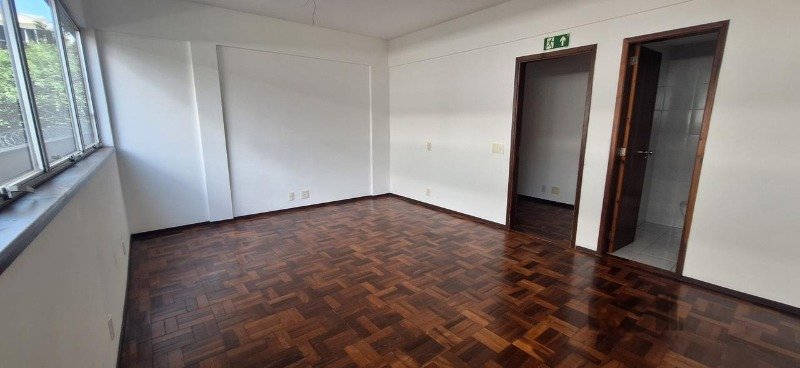 Conjunto Comercial-Sala para alugar, 30m² - Foto 4