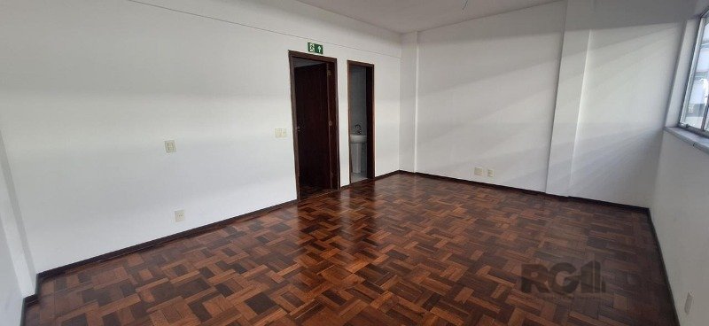 Conjunto Comercial-Sala para alugar, 30m² - Foto 5