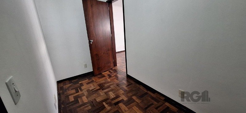 Conjunto Comercial-Sala para alugar, 30m² - Foto 6