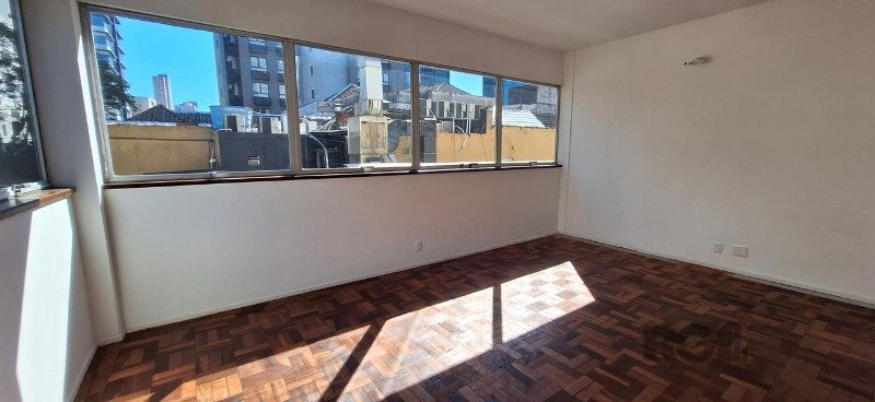 Conjunto Comercial-Sala para alugar, 34m² - Foto 3