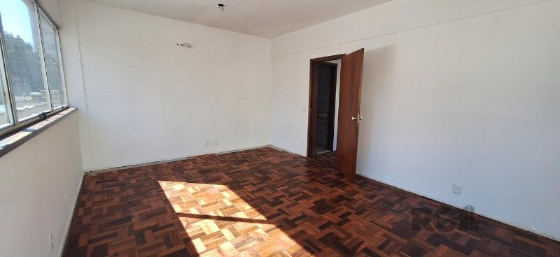 Conjunto Comercial-Sala para alugar, 34m² - Foto 4