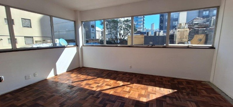 Conjunto Comercial-Sala para alugar, 34m² - Foto 5