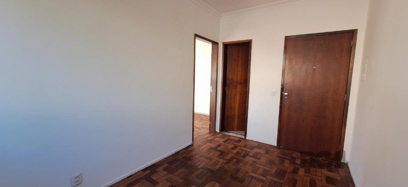 Conjunto Comercial-Sala para alugar, 34m² - Foto 6