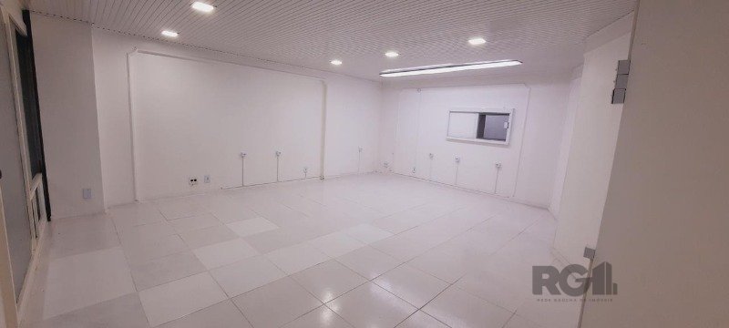 Loja-Salão para alugar, 56m² - Foto 4