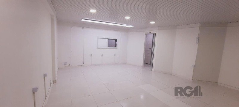 Loja-Salão para alugar, 56m² - Foto 5