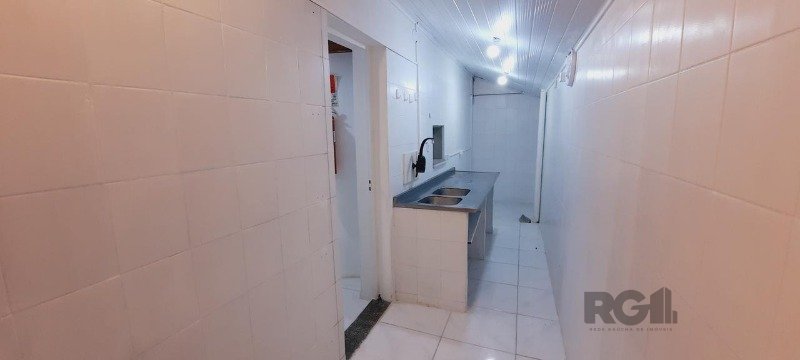 Loja-Salão para alugar, 56m² - Foto 6