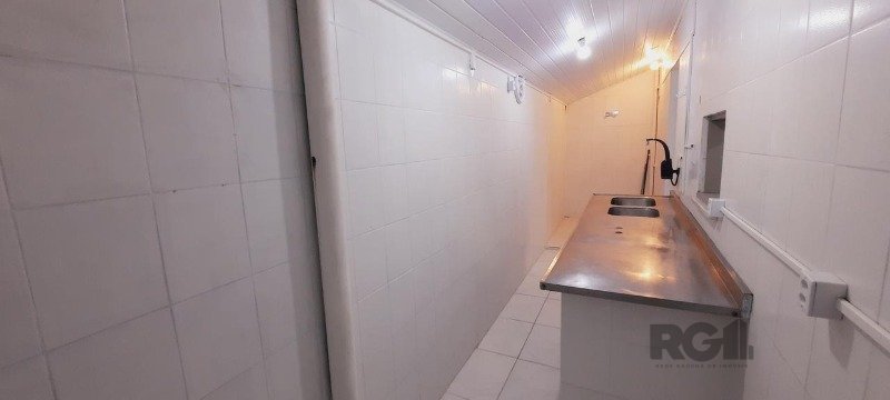 Loja-Salão para alugar, 56m² - Foto 7