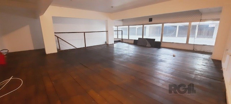 Loja-Salão para alugar, 56m² - Foto 10