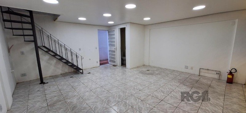 Loja-Salão para alugar, 42m² - Foto 3