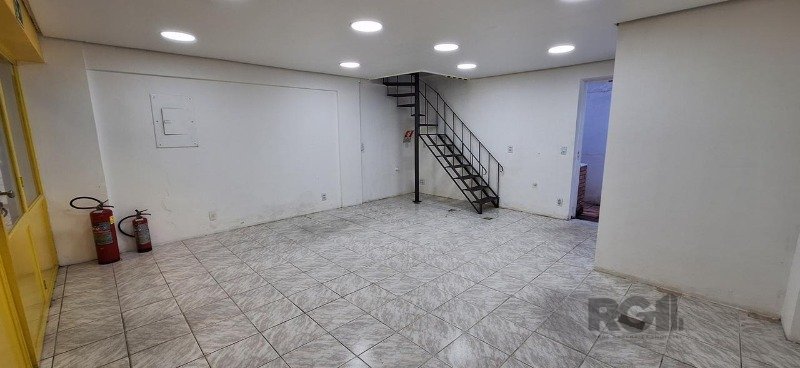 Loja-Salão para alugar, 42m² - Foto 4